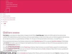 Sites similar to prisbat.com