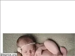 Sites similar to priscacaroli.com