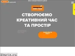 Sites similar to prischepkin.com