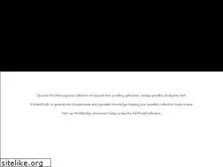 Sites similar to prischl.com