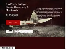 Sites similar to priscila.nl