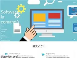 Sites similar to priscilla-consulting.com