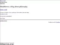 Sites similar to priscillascrochet.net