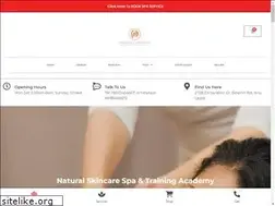 Sites similar to priscillaspride.com