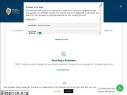 Sites similar to priscobusinessgroup.com