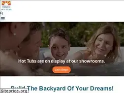 Sites similar to priscospas.com