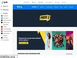 Sites similar to prise2.tv