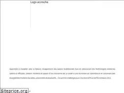 Sites similar to prisedeterre.net