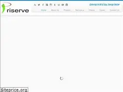 Sites similar to priserveinfra.com