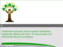 Sites similar to prisga-spielgeraete.de