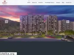 Sites similar to prishtygroup.com