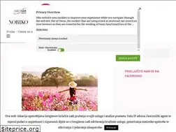 Sites similar to priska.hr
