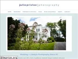 Sites similar to prisloephotography.com