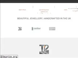 Sites similar to prism-design.co.uk