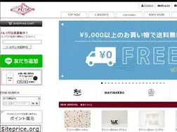 Sites similar to prism-kyoto.com