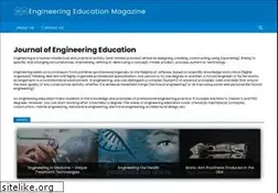 Sites similar to prism-magazine.org