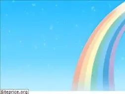 Sites similar to prism-rush.com