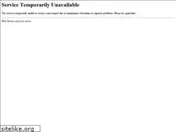 Sites similar to prism.ind.in
