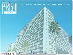 Sites similar to prism511.com