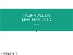 Sites similar to prisma-gestion.es