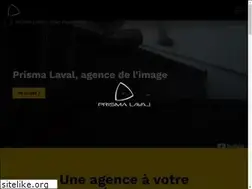 Sites similar to prisma-laval.fr