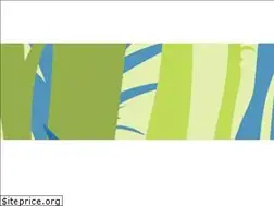 Sites similar to prisma-solutions.com
