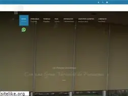 Sites similar to prisma.com.mx