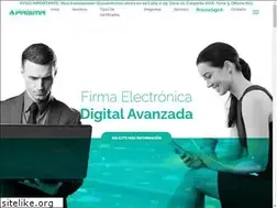Sites similar to prisma.gt