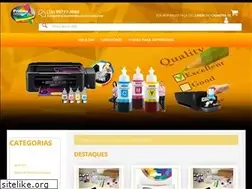 Sites similar to prismacartuchos.com