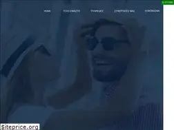 Sites similar to prismacomp.gr