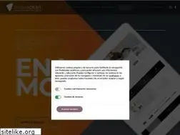 Sites similar to prismadent.es