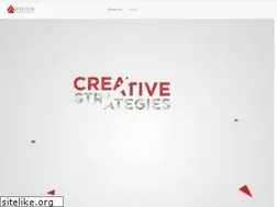 Sites similar to prismads.com