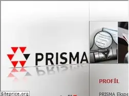 Sites similar to prismaekspertiz.com