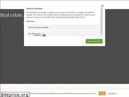 Sites similar to prismaenergy.com