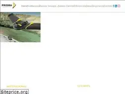 Sites similar to prismaengenharia.eng.br