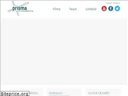 Sites similar to prismafilm.at