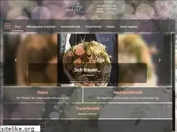 Sites similar to prismaflor.ch