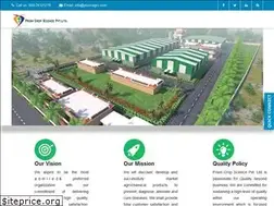 Sites similar to prismagro.com