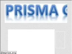Sites similar to prismagrup.com