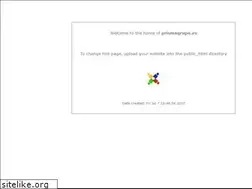 Sites similar to prismagrupo.es
