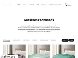 Sites similar to prismahogar.com