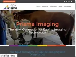 Sites similar to prismaimaging.com