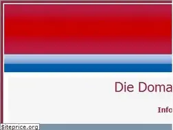 Sites similar to prismaincentive.de