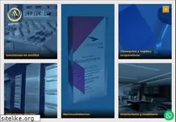 Sites similar to prismalite.com