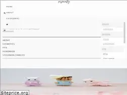 Sites similar to prismally.com