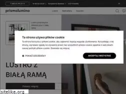 prismalumino.pl