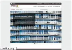 Sites similar to prismaonline.ch
