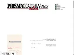 Sites similar to prismascacchi.com