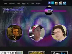 Sites similar to prismateam.nl