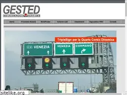 Sites similar to prismatici.it